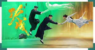 [CBA]嵇梦珩：新身份让周鹏面临挑战