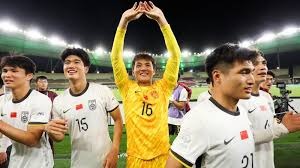 IDC 报告：腾讯游戏云再度领跑市场，收入增速位居国内头部云厂商第一