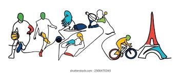 2015年9月：圣路易斯红雀队率先达成单季100胜，锁定国联中区冠军。