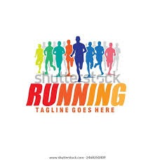 【无畏契约手游】安全处罚公告