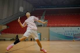 意杯国米5-1威尼斯晋级，小图拉姆双响，皮奥、博尼轰世界波