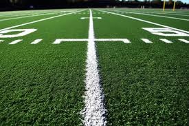 俯视角弹幕射击游戏《第一次下降》Steam页面开放