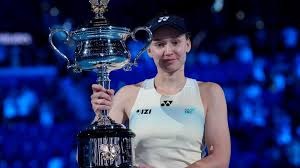 KK官方对战平台冠名“疯狂星际1”巅峰群殴赛开启！万人房+天梯即将来袭！