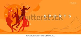 76人轮换调整 收效仍需观察