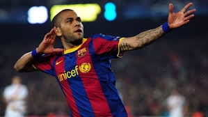 比高考更焦灼的，可能是今年的暑期大战……