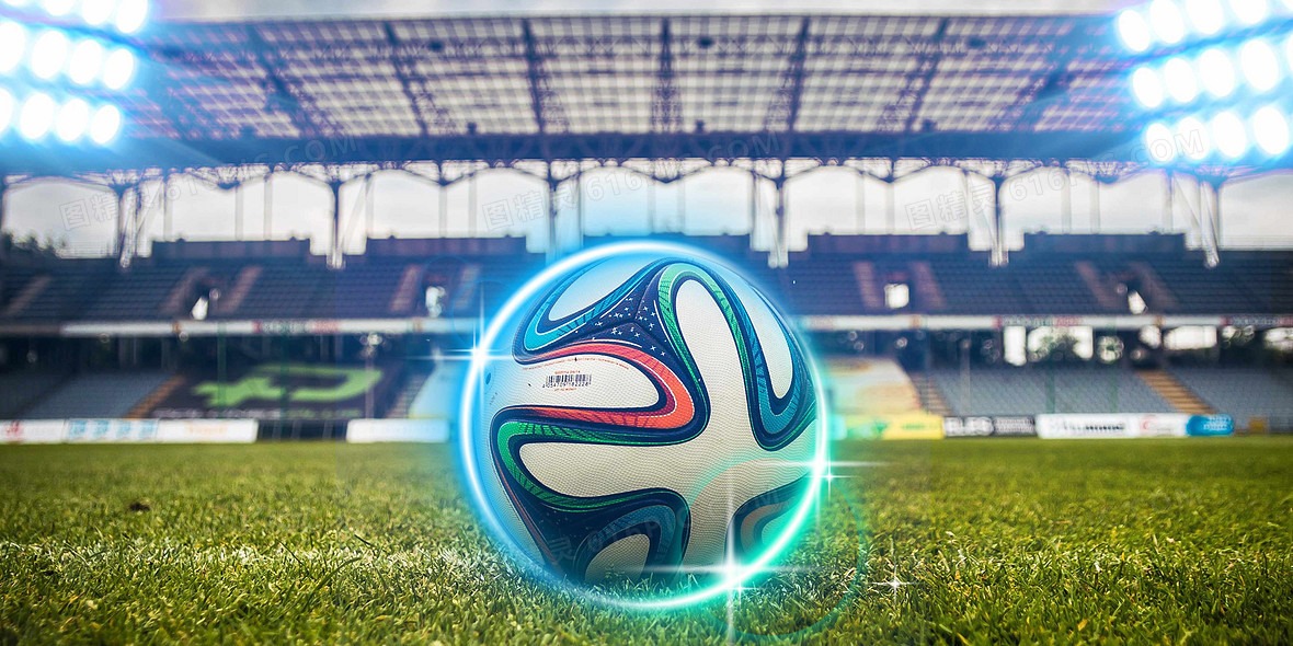 日本国脚久保建英西甲10球，皇马考虑回购