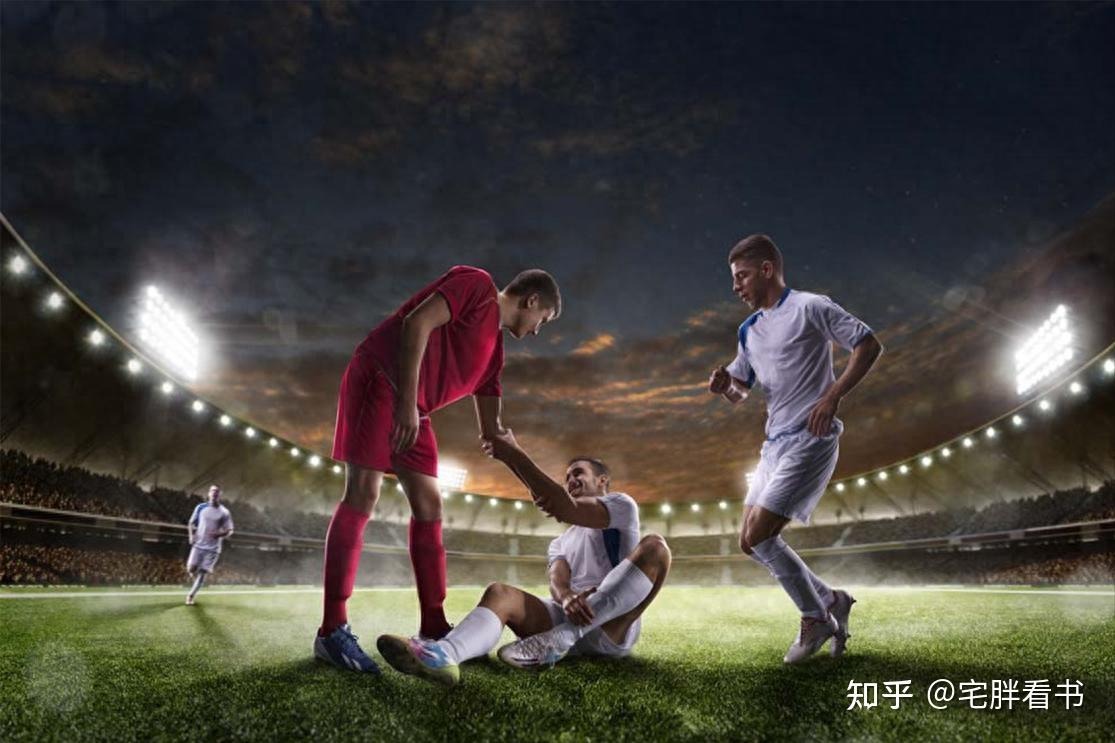 大谷翔平在 2023 年底获得了大联盟球员互投出的“年度最佳球员”