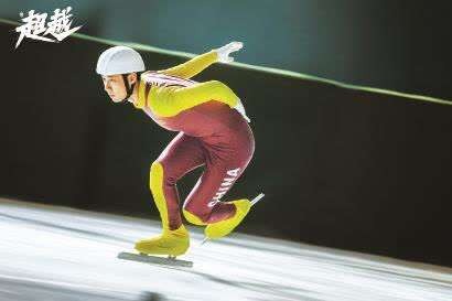 百家乐新手为什么判断会混乱（为何百家乐新手容易出现判断混乱？）