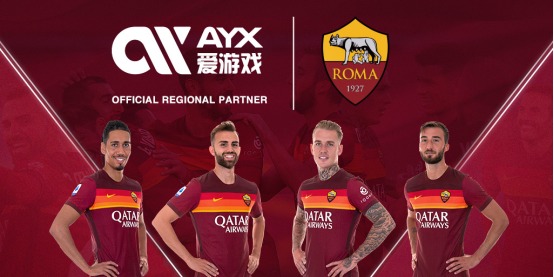 首次吸纳新