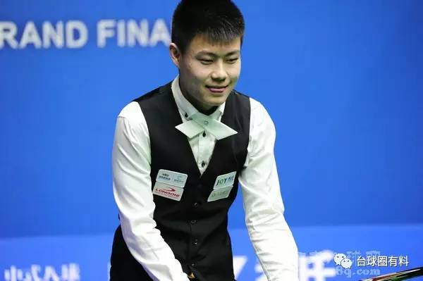 核心在于根 核心在于根