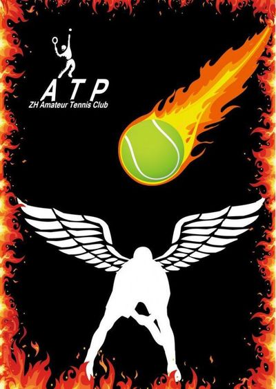 的脆弱性 的脆弱性