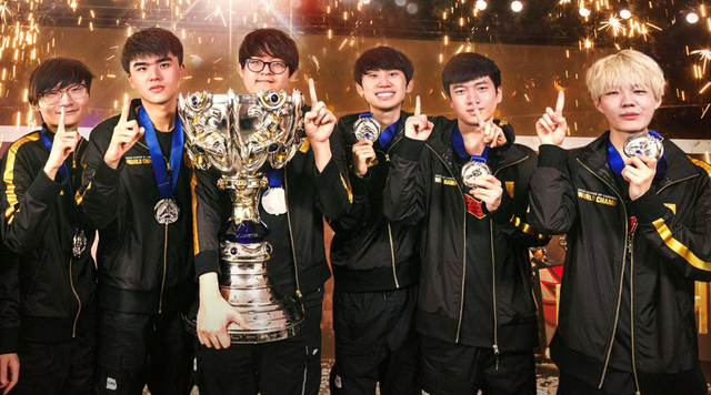 更深入思考 更深入思考