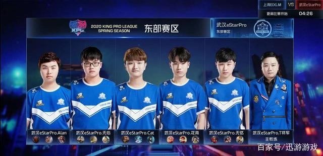 隐藏的真相 隐藏的真相