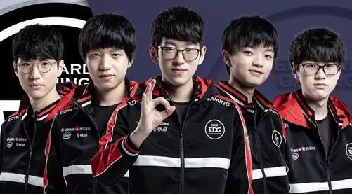 更是吸引了 更是吸引了