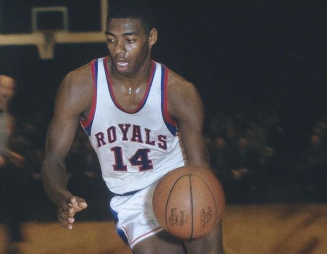 尔巴沙克城 尔巴沙克城