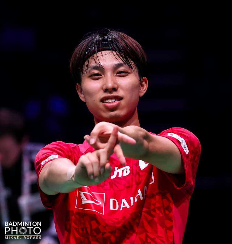 崛起正给国 崛起正给国