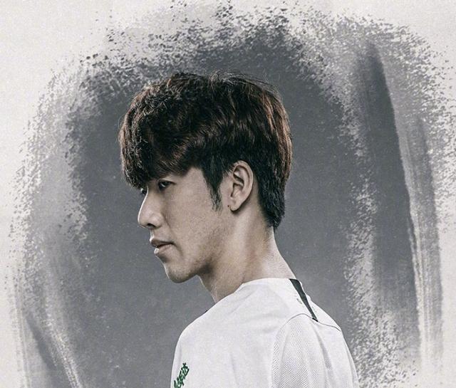 萄牙国家队 萄牙国家队