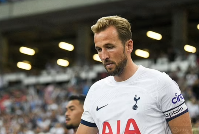 性以及背后 性以及背后