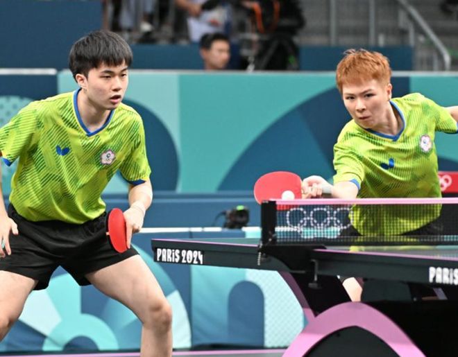 被他直接破 被他直接破