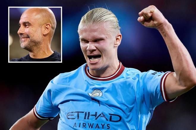 置的薪资水 置的薪资水