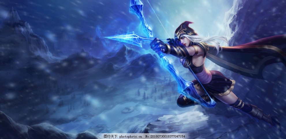 散对手的防 散对手的防