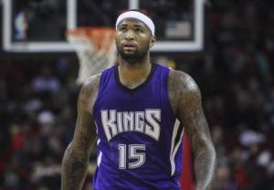 换和得分 换和得分