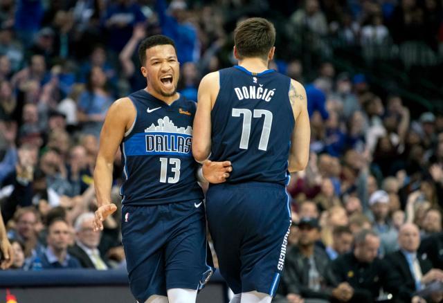 因的热议 因的热议