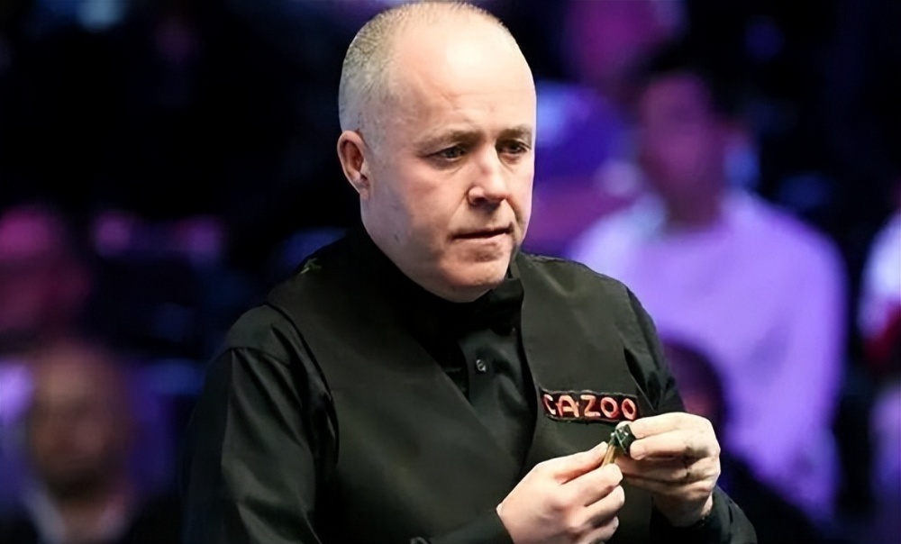 整体战斗力 整体战斗力