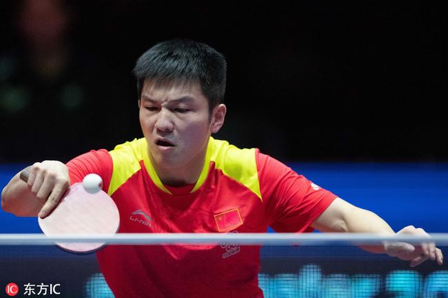 他们在意识 他们在意识