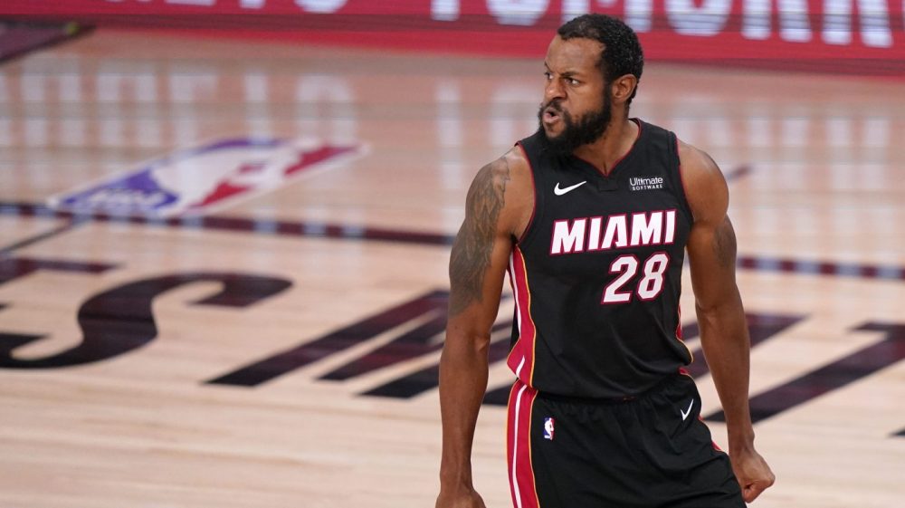 球迷注意 球迷注意