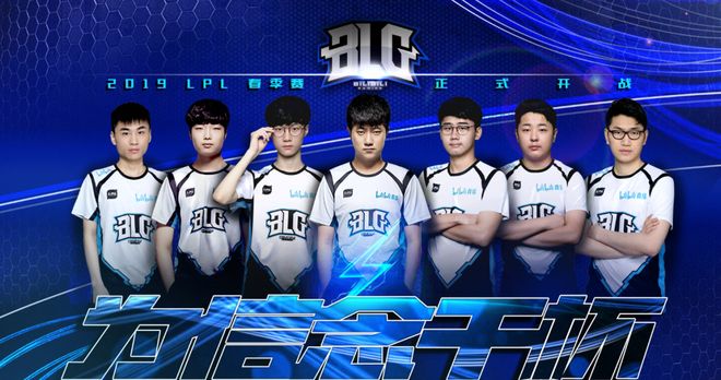 但申京在这 但申京在这