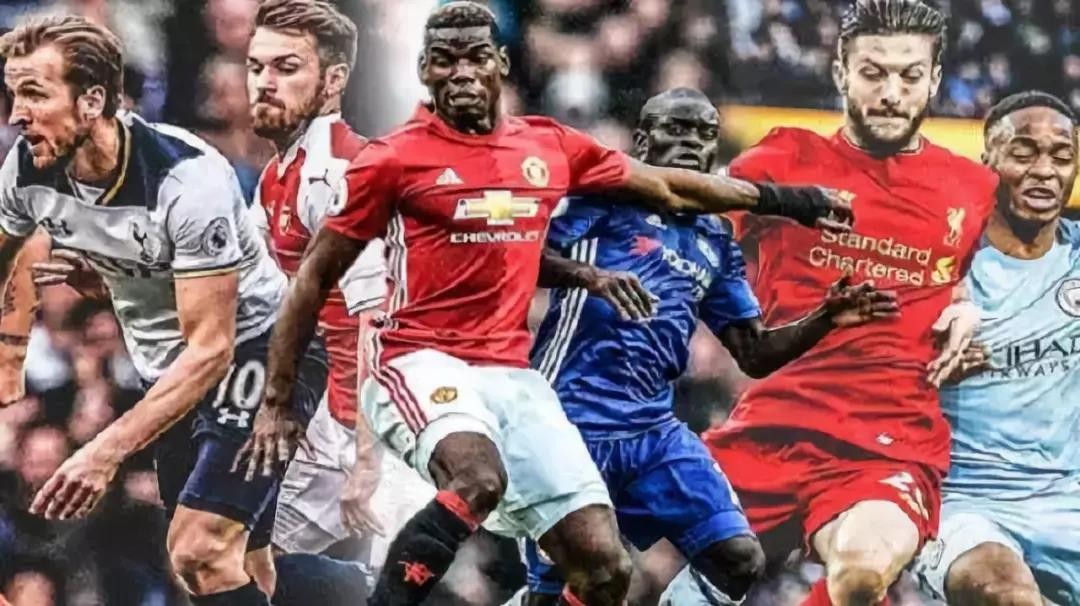 了国内球迷 了国内球迷