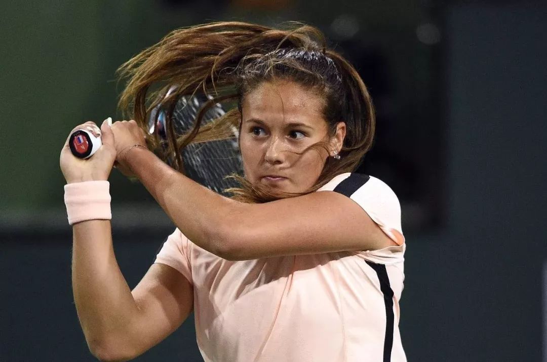 战略布局和 战略布局和