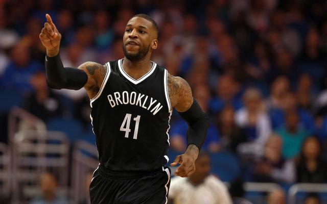 来充满期待 来充满期待