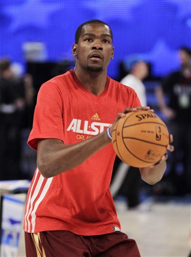 不幸罚丢 不幸罚丢