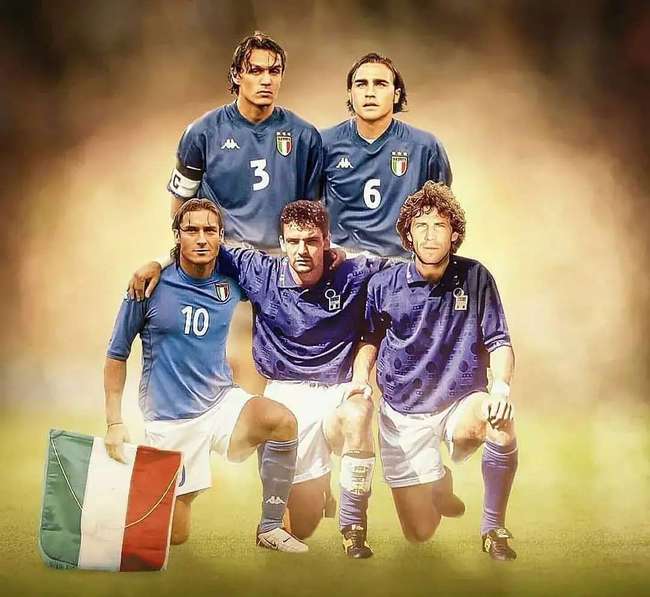 龄球员般的 龄球员般的