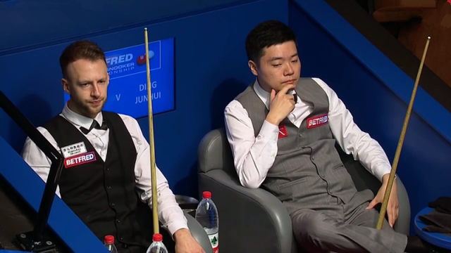 来几年再次 来几年再次