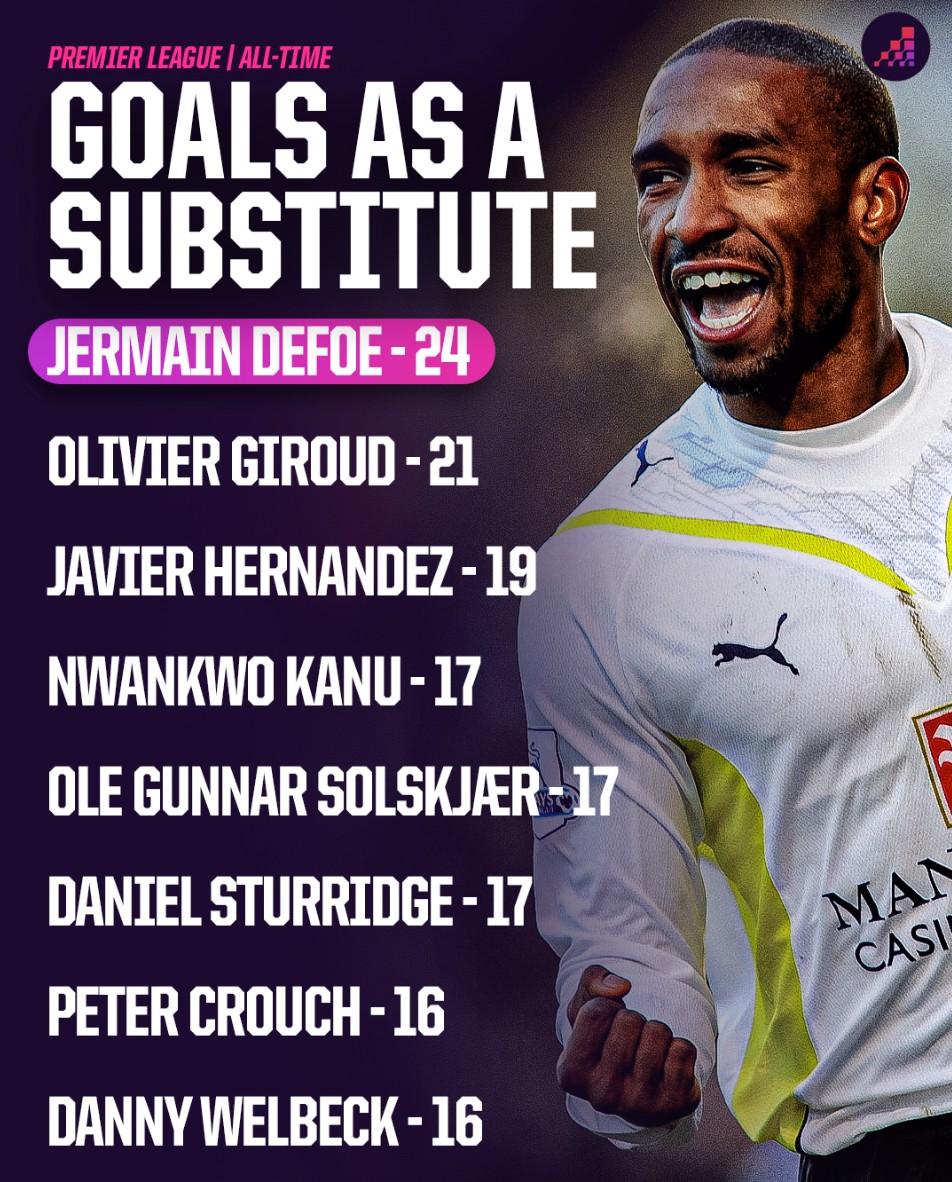 德甲豪门多 德甲豪门多