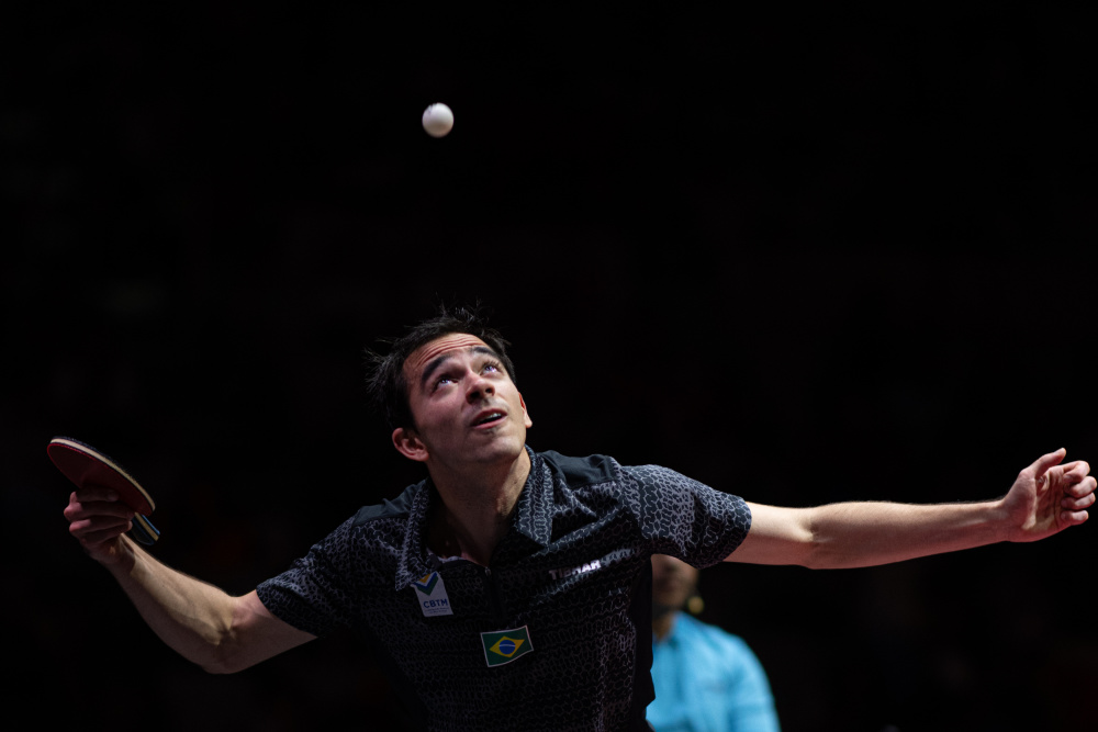 深处产生的 深处产生的