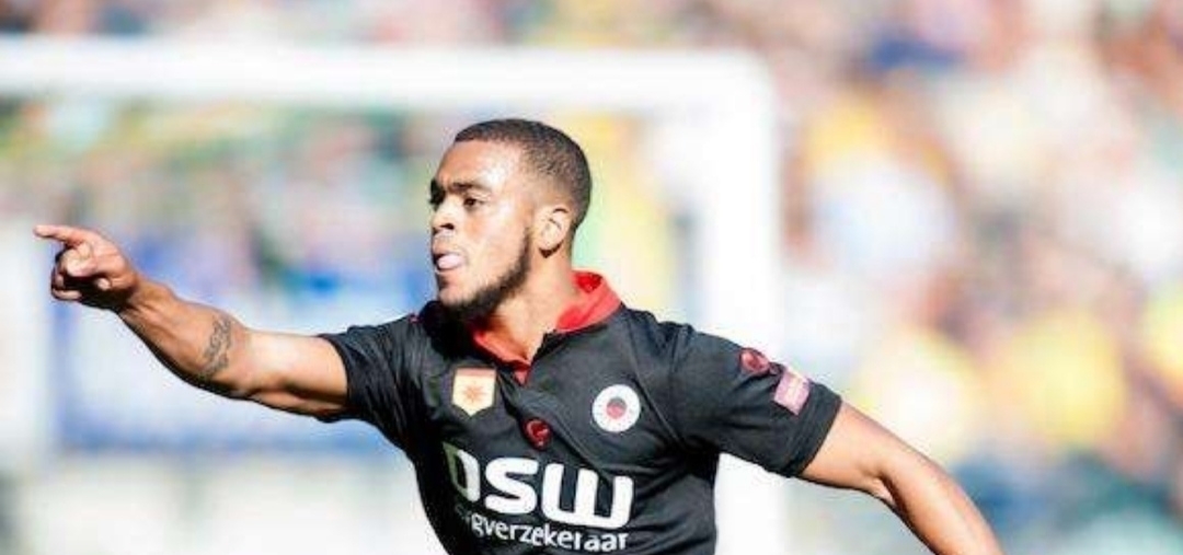 而前场突破 而前场突破