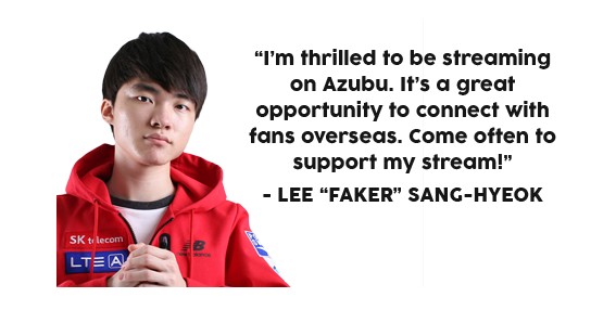 因为他们相 因为他们相