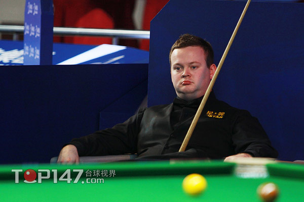 切尔西考察 切尔西考察