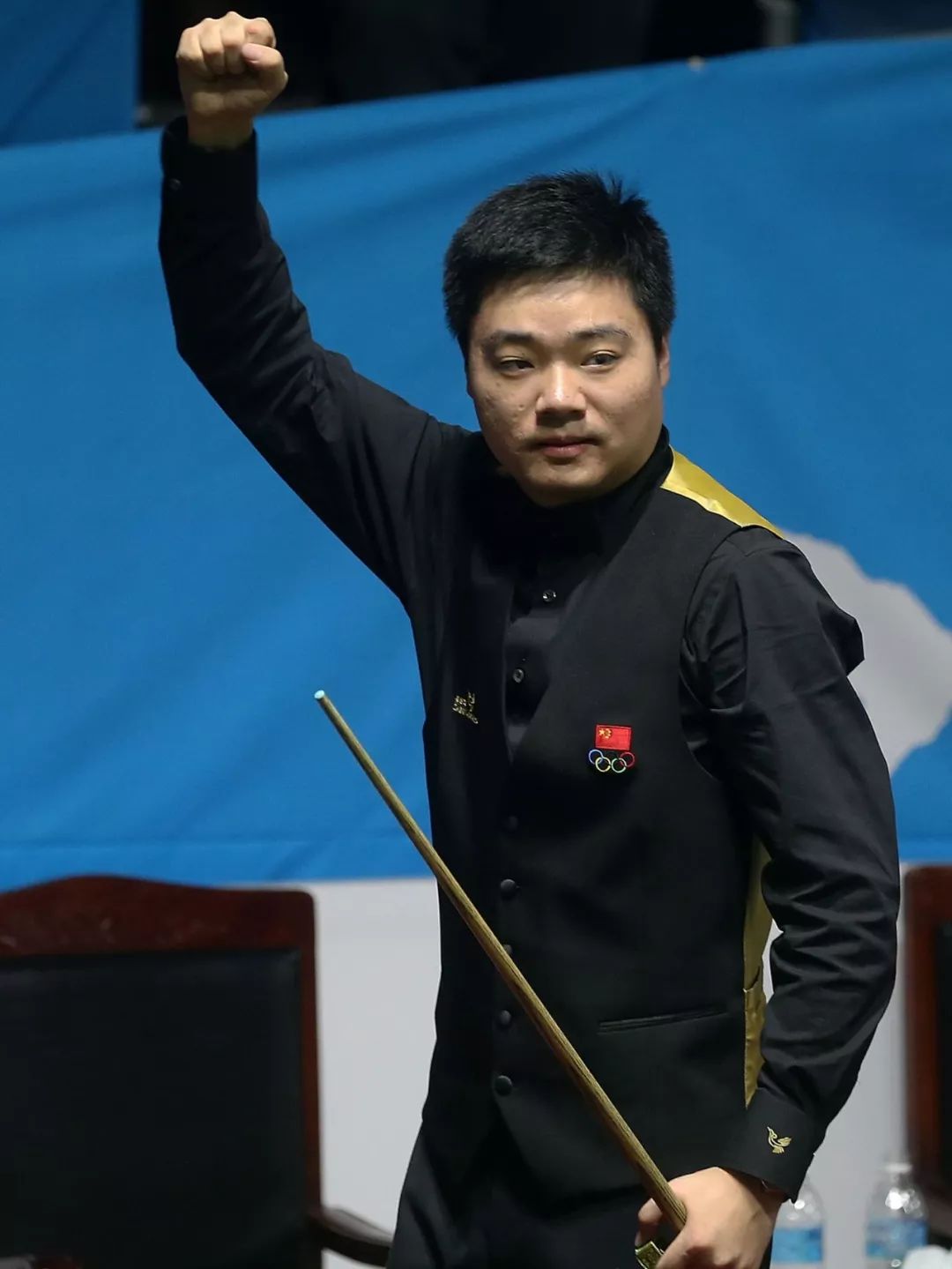 托纳利最大 托纳利最大