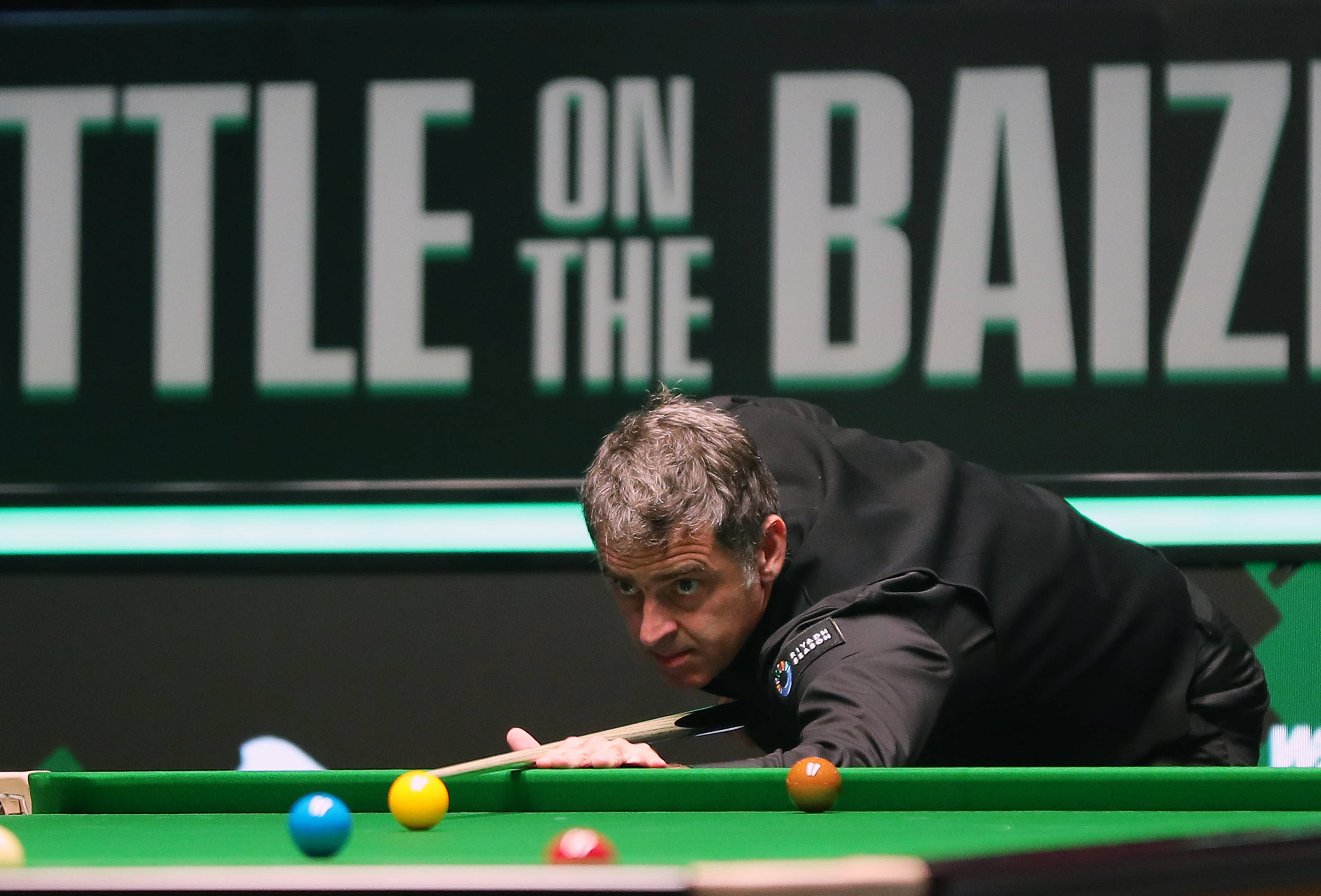 深圳新鹏城 深圳新鹏城