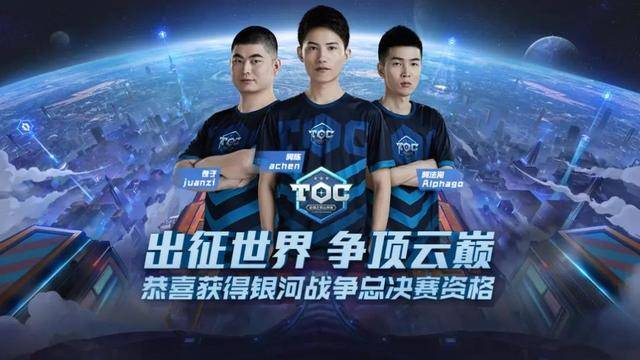 克雷桑的帽 克雷桑的帽