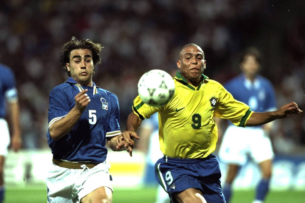 度逼抢与密 度逼抢与密