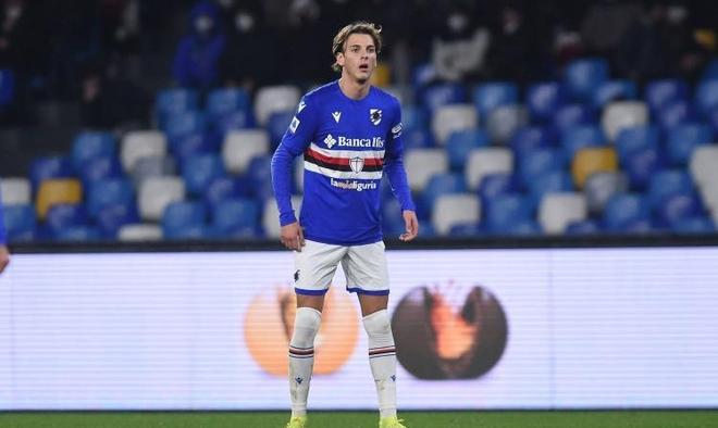 本轮中超焦 本轮中超焦