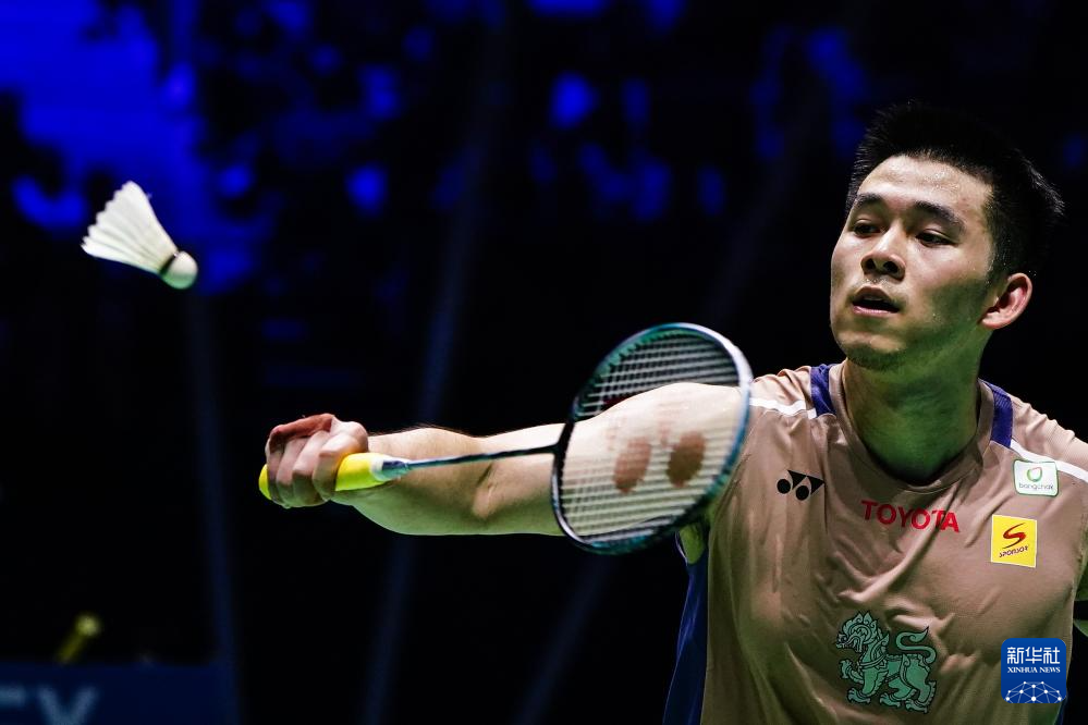 巴多萨为整 巴多萨为整