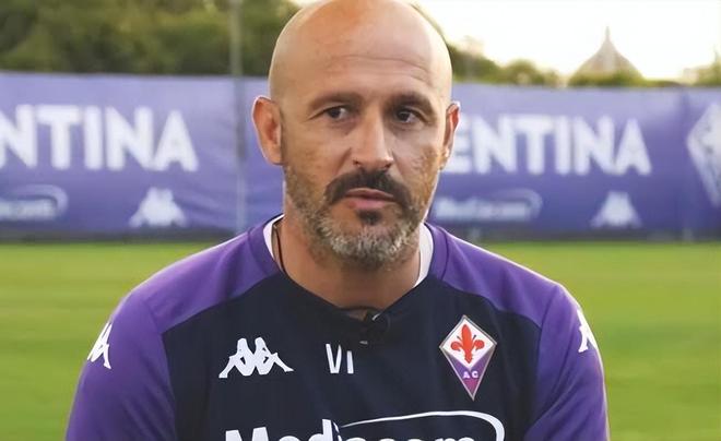 如今却在管 如今却在管