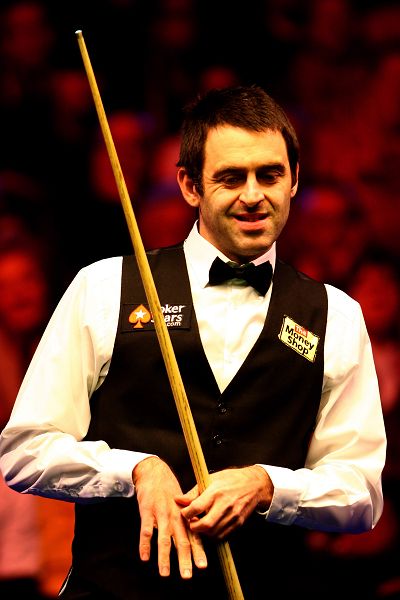 接下来几个 接下来几个